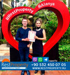 Клиент RestProperty Клиент RestProperty