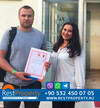 Клиент RestProperty Клиент RestProperty