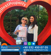 Клиент RestProperty Клиент RestProperty