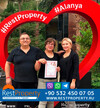 Клиент RestProperty Клиент RestProperty