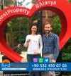 Клиент RestProperty Клиент RestProperty