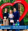 Клиент RestProperty Клиент RestProperty