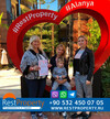 Клиент RestProperty Клиент RestProperty