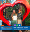 Клиент RestProperty Клиент RestProperty