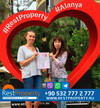 Клиент RestProperty Клиент RestProperty