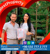 Клиент RestProperty Клиент RestProperty