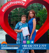 Клиент RestProperty Клиент RestProperty