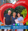 Клиент RestProperty Клиент RestProperty