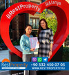 Клиент RestProperty Клиент RestProperty