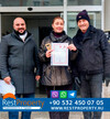Клиент RestProperty Клиент RestProperty