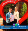 Клиент RestProperty Клиент RestProperty