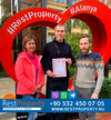 Клиент RestProperty Клиент RestProperty