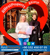 Клиент RestProperty Клиент RestProperty