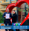 Клиент RestProperty Клиент RestProperty