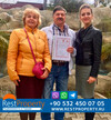 Клиент RestProperty Клиент RestProperty
