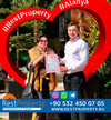 Клиент RestProperty Клиент RestProperty