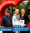 Клиент RestProperty Клиент RestProperty