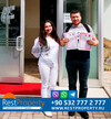 Клиент RestProperty Клиент RestProperty