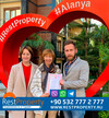 Клиент RestProperty Клиент RestProperty