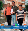 Клиент RestProperty Клиент RestProperty