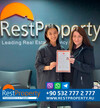 Клиент RestProperty Клиент RestProperty