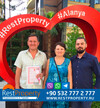 Клиент RestProperty Клиент RestProperty