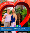 Клиент RestProperty Клиент RestProperty