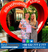 Клиент RestProperty Клиент RestProperty