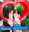 Клиент RestProperty Клиент RestProperty