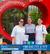 Клиент RestProperty Клиент RestProperty