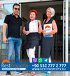 Клиент RestProperty Клиент RestProperty