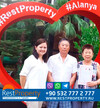 Клиент RestProperty Клиент RestProperty
