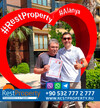 Клиент RestProperty Клиент RestProperty