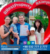Клиент RestProperty Клиент RestProperty
