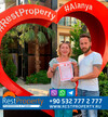 Клиент RestProperty Клиент RestProperty