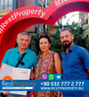 Клиент RestProperty Клиент RestProperty