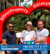 Клиент RestProperty Клиент RestProperty