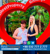 Клиент RestProperty Клиент RestProperty
