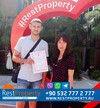 Клиент RestProperty Клиент RestProperty