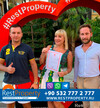 Клиент RestProperty Клиент RestProperty