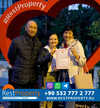 Клиент RestProperty Клиент RestProperty