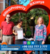 Клиент RestProperty Клиент RestProperty