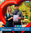 Клиент RestProperty Клиент RestProperty