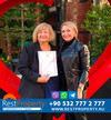 Клиент RestProperty Клиент RestProperty