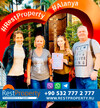 Клиент RestProperty Клиент RestProperty