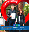 Клиент RestProperty Клиент RestProperty