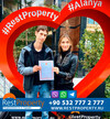 Клиент RestProperty Клиент RestProperty