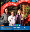 Клиент RestProperty Клиент RestProperty