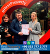Клиент RestProperty Клиент RestProperty