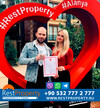 Клиент RestProperty Клиент RestProperty